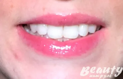 Який відтінок блиску для губ lancome juicy tube gloss вибрати Новомосковскйте відгук про один з них на (блиск для губ) Який відтінок блиску для губ lancome juicy tube gloss вибрати Новомосковскйте відгук про один з них на