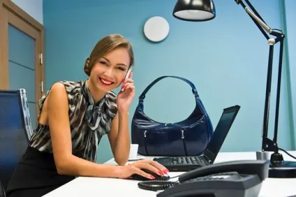 Як перестати спізнюватися на роботу (роботу) Як перестати спізнюватися на роботу