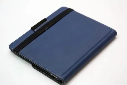 Як почистити екран ipad і будь-якого іншого планшета (з фото) (почистити) Як почистити екран ipad і будь-якого іншого планшета (з фото)