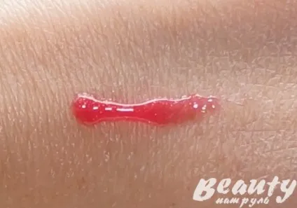 Який відтінок блиску для губ lancome juicy tube gloss вибрати Новомосковскйте відгук про один з них на (Juicy Tubes відтінку) Який відтінок блиску для губ lancome juicy tube gloss вибрати Новомосковскйте відгук про один з них на