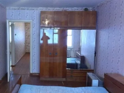 Яке життя в зате