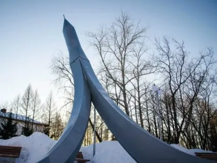 Яке життя в зате