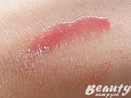 Який відтінок блиску для губ lancome juicy tube gloss вибрати Новомосковскйте відгук про один з них на (блиску) Який відтінок блиску для губ lancome juicy tube gloss вибрати Новомосковскйте відгук про один з них на