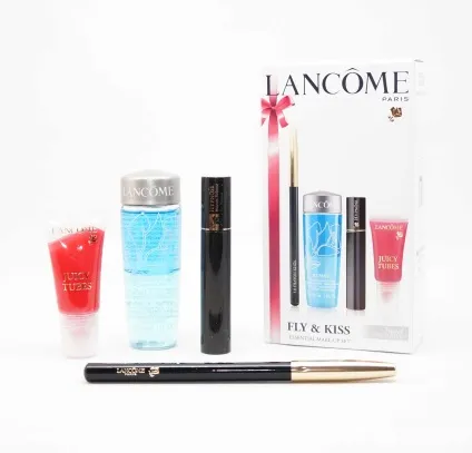 Який відтінок блиску для губ lancome juicy tube gloss вибрати Новомосковскйте відгук про один з них на (Juicy Tubes відтінку) Який відтінок блиску для губ lancome juicy tube gloss вибрати Новомосковскйте відгук про один з них на