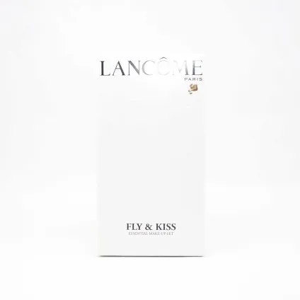 Який відтінок блиску для губ lancome juicy tube gloss вибрати Новомосковскйте відгук про один з них на (juicy) Який відтінок блиску для губ lancome juicy tube gloss вибрати Новомосковскйте відгук про один з них на