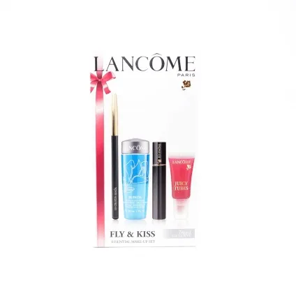 Який відтінок блиску для губ lancome juicy tube gloss вибрати Новомосковскйте відгук про один з них на (блиску) Який відтінок блиску для губ lancome juicy tube gloss вибрати Новомосковскйте відгук про один з них на