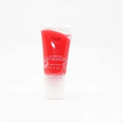 Який відтінок блиску для губ lancome juicy tube gloss вибрати Новомосковскйте відгук про один з них на (блиск для губ) Який відтінок блиску для губ lancome juicy tube gloss вибрати Новомосковскйте відгук про один з них на
