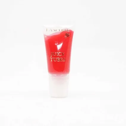 Який відтінок блиску для губ lancome juicy tube gloss вибрати Новомосковскйте відгук про один з них на (блиск для губ) Який відтінок блиску для губ lancome juicy tube gloss вибрати Новомосковскйте відгук про один з них на
