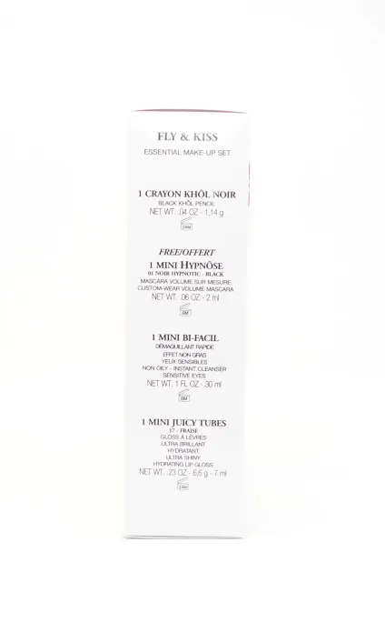 Який відтінок блиску для губ lancome juicy tube gloss вибрати Новомосковскйте відгук про один з них на (Juicy Tubes відтінку) Який відтінок блиску для губ lancome juicy tube gloss вибрати Новомосковскйте відгук про один з них на