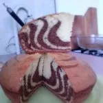 Як полюбити і навчитися готувати з нуля (полюбити) Як полюбити і навчитися готувати з нуля