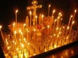 Як поминати покійних