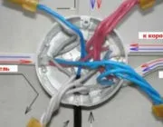 Як підключити розетку для електроплити - покрокова інструкція (електроплити) Як підключити розетку для електроплити - покрокова інструкція