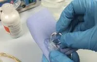 Як почистити срібло в домашніх умовах від чорноти, відео, ланцюжок (срібло) Як почистити срібло в домашніх умовах від чорноти, відео, ланцюжок