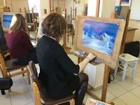 Як поміняти оббивку крісла своїми руками фото інструкція (поміняти) Як поміняти оббивку крісла своїми руками фото інструкція