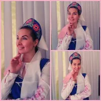 Як подружитися з дитиною чоловіка від першого шлюбу (чоловіка першого шлюбу) Як подружитися з дитиною чоловіка від першого шлюбу