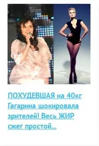 Як користуватися щипцями для завивки вій (вій) Як користуватися щипцями для завивки вій