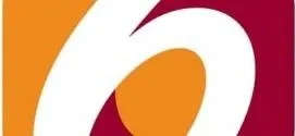 Як купувати в іноземних інтернет магазинах (інтернет) Як купувати в іноземних інтернет магазинах