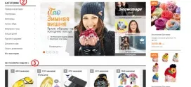 Як купувати в іноземних інтернет магазинах (інтернет) Як купувати в іноземних інтернет магазинах