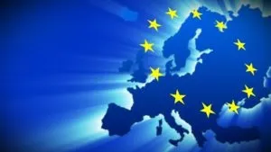 Як отримати громадянство євросоюзу українським, українцям, білорусам у 2017 році (європейське громадянство) Як отримати громадянство євросоюзу українським, українцям, білорусам у 2017 році