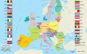 Як отримати громадянство євросоюзу українським, українцям, білорусам у 2017 році (як отримати громадянство євросоюзу гражданінуУкаіни) Як отримати громадянство євросоюзу українським, українцям, білорусам у 2017 році