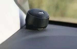 Як підключити пищалки в авто звук повинен радувати - твій АВТОПУЛЬС (підключити) Як підключити пищалки в авто звук повинен радувати - твій АВТОПУЛЬС