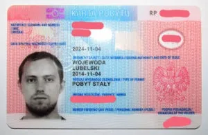 Як отримати громадянство євросоюзу українським, українцям, білорусам у 2017 році (отримати) Як отримати громадянство євросоюзу українським, українцям, білорусам у 2017 році