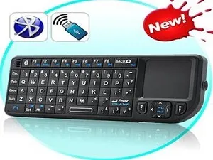 Як підключити bluetooth-клавіатуру (клавіатуру) Як підключити bluetooth-клавіатуру