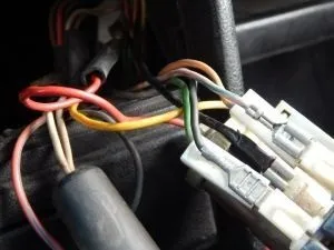 Як підключити пищалки в авто звук повинен радувати - твій АВТОПУЛЬС (тільки) Як підключити пищалки в авто звук повинен радувати - твій АВТОПУЛЬС