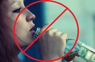 Як підняти брови ботоксом - ін'єкції в міжбрів'ї відгуки та фото (ін'єкції) Як підняти брови ботоксом - ін'єкції в міжбрів'ї відгуки та фото