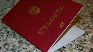 Як отримати громадянство Угорщини, якщо ваші предки етнічні угорці - все про життя в Угорщині з (життя в Угорщині) Як отримати громадянство Угорщини, якщо ваші предки етнічні угорці - все про життя в Угорщині з