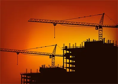 Як отримати будівельну ліцензію (отримати) Як отримати будівельну ліцензію