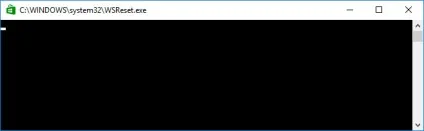 Як почистити кеш на комп'ютері windows 10, і прискорити його роботу (windows) Як почистити кеш на комп'ютері windows 10, і прискорити його роботу