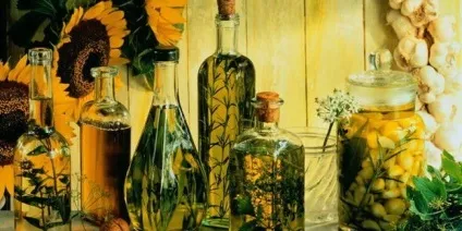Як пофарбувати брови хною в домашніх умовах крок за кроком з фото (покроково) Як пофарбувати брови хною в домашніх умовах крок за кроком з фото