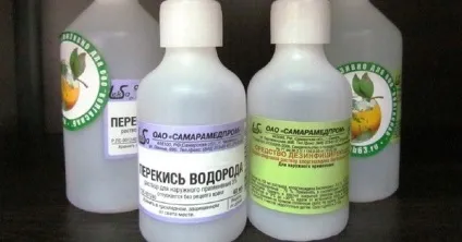 Як пофарбувати брови хною в домашніх умовах крок за кроком з фото (покроково) Як пофарбувати брови хною в домашніх умовах крок за кроком з фото