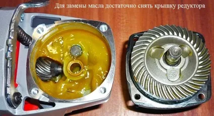 Як користуватися болгаркою (ушм), поради господарям - поради будівельникам, майстрам, господарям (своїми руками зробити) Як користуватися болгаркою (ушм), поради господарям - поради будівельникам, майстрам, господарям