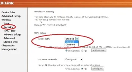 Як підключити принтер через wifi