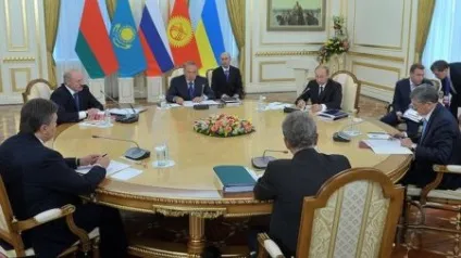 Як отримати громадянство казахстана гражданінуУкаіни в 2017 році (громадянство) Як отримати громадянство казахстана гражданінуУкаіни в 2017 році