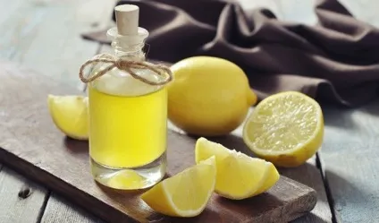 Як пофарбувати брови хною в домашніх умовах крок за кроком з фото (хною) Як пофарбувати брови хною в домашніх умовах крок за кроком з фото