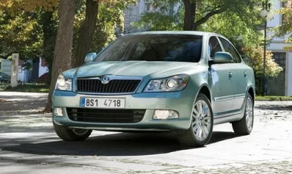 Як підтягнути ручник на шкода октавія (як підтягти ручник на шкода октавія) Як підтягнути ручник на шкода октавія