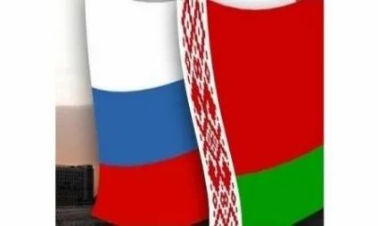 Як отримати подвійне громадянство Україна - беларусь (громадянство) Як отримати подвійне громадянство Україна - беларусь
