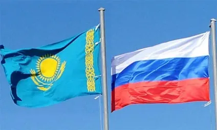Як отримати подвійне гражданствоУкаіни і казахстана в 2017 році (подвійне) Як отримати подвійне гражданствоУкаіни і казахстана в 2017 році