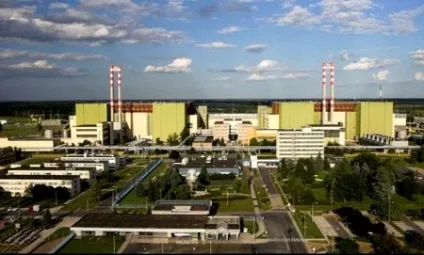 Як отримати громадянство і паспорт Угорщини для Украінан і українців (отримати) Як отримати громадянство і паспорт Угорщини для Украінан і українців