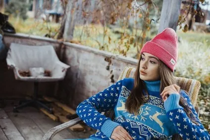 Як підготуватися до весілля список питань, основних справ