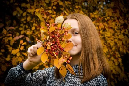 Як підготуватися до весілля список питань, основних справ