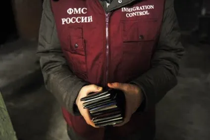 Як отримати громадянство і паспорт Угорщини для Украінан і українців (венгрии) Як отримати громадянство і паспорт Угорщини для Украінан і українців