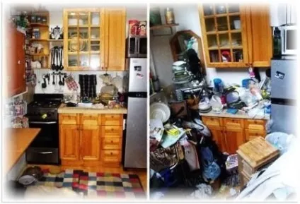 Як полюбити і навчитися готувати з нуля (полюбити) Як полюбити і навчитися готувати з нуля