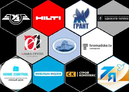 Як підключити матрицю ноутбука до vga роз'єму -allbattery