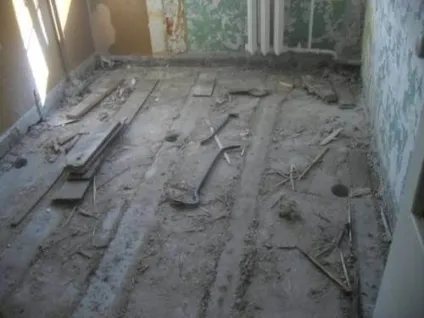 Як покласти ламінат своїми руками особливості укладання в кімнаті з меблями, фото, відео (покласти) Як покласти ламінат своїми руками особливості укладання в кімнаті з меблями, фото, відео