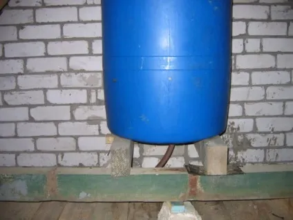 Як підключити пральну машину без водопроводу 4 способи (пральну) Як підключити пральну машину без водопроводу 4 способи