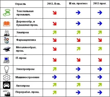 Як отримати громадянство і паспорт Угорщини для Украінан і українців (отримати) Як отримати громадянство і паспорт Угорщини для Украінан і українців